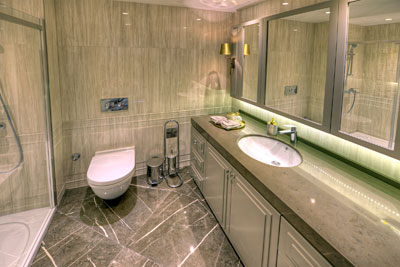 Banyo